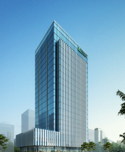 山西杰云鸣浩网络科技有限公司网站建设技术架构与安全策略解析