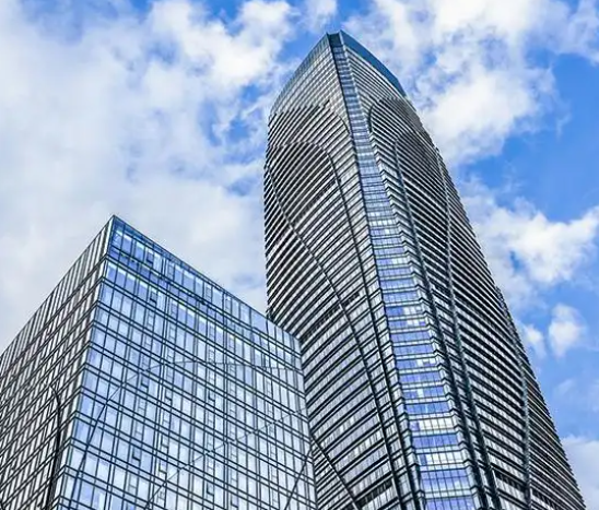 山西杰云鸣浩网络科技广告设计与网络工程一体化服务方案
