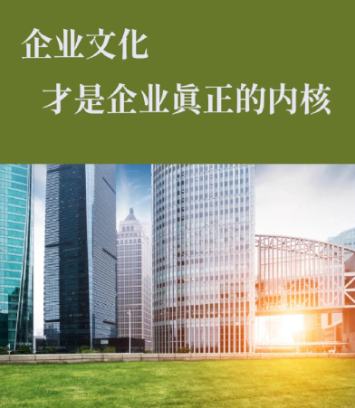 计算机网络工程实施要点：山西杰云鸣浩网络科技项目经验分享